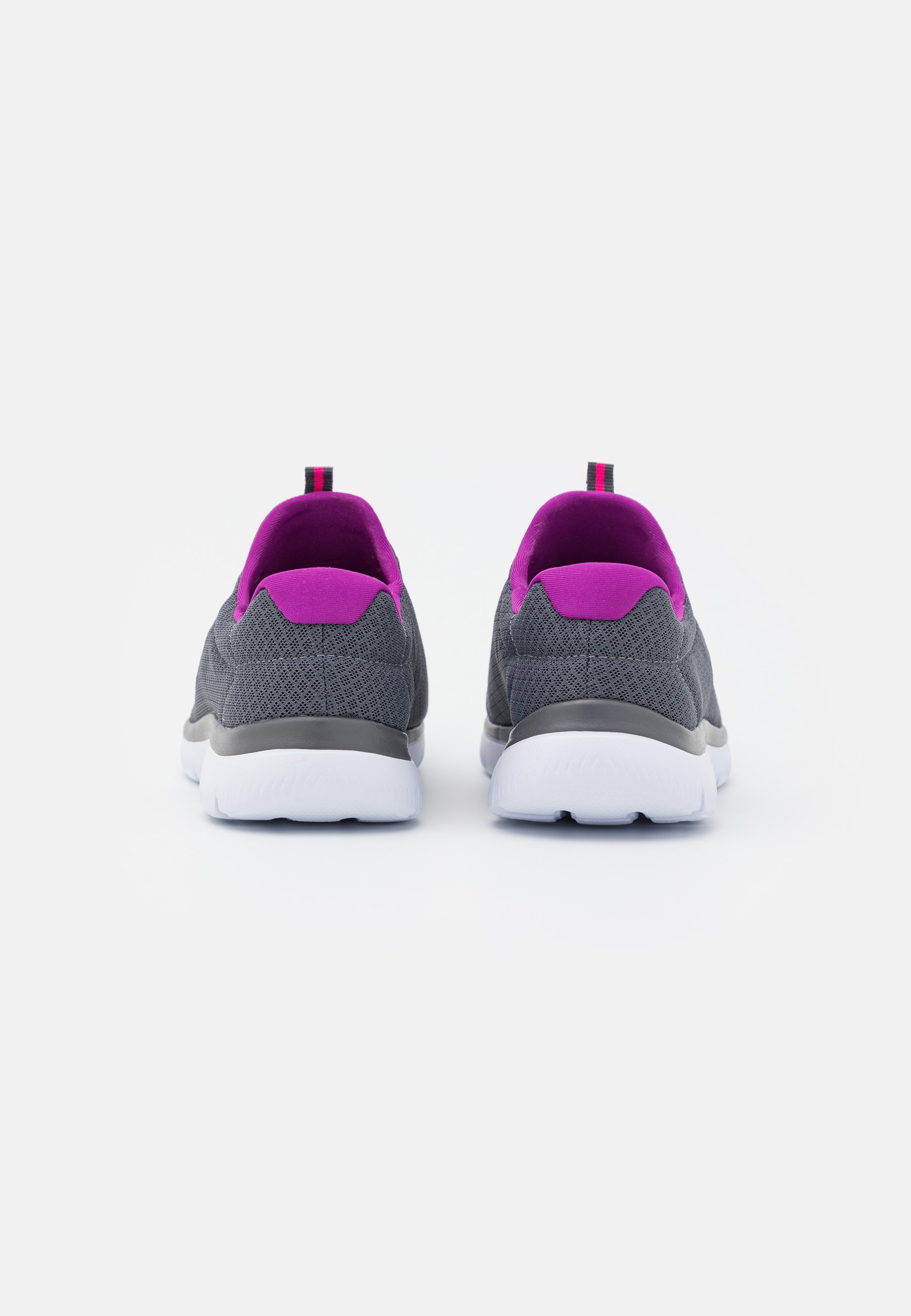 Skechers Wide Fit SUMMITS WIDE FIT 