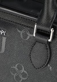 JOOP! DECORO AURELIA  - Sac à main - black