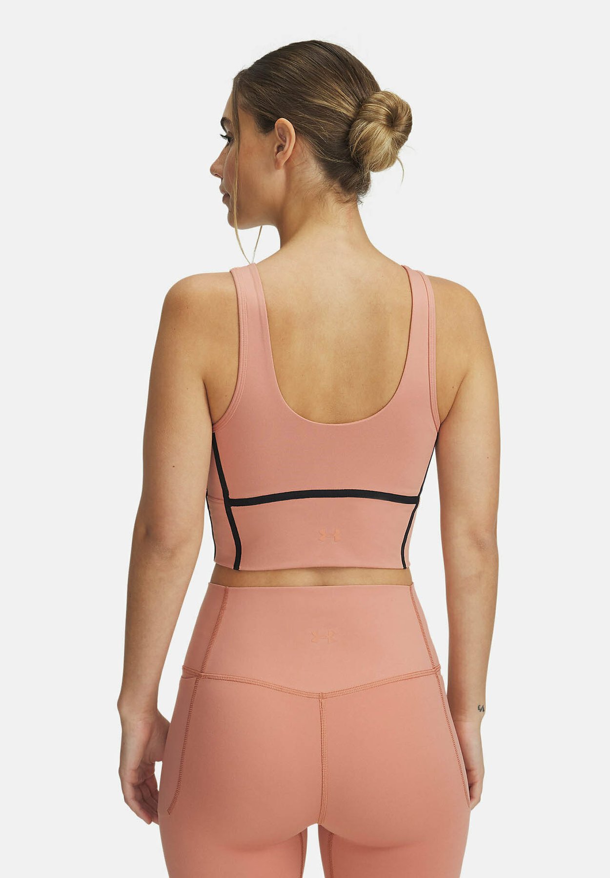 MERIDIAN PIPED CROP