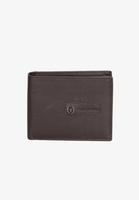 Non selezionato, brown