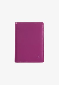 Ausgewählt, fuchsia