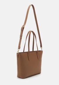 Valentino Bags Handväska - brown
