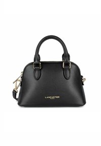 SMALL SIERRA JIA - Borsa a mano - black