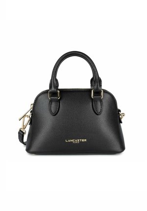 SIERRA JIA - Handbag - noir