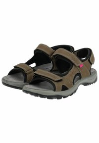IMAC - Sandały trekkingowe