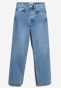 Ej vald, medium slate