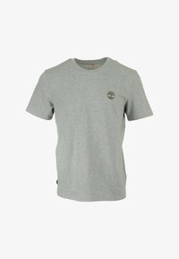 Non sélectionné, gris