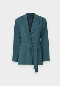 SPORTINA NINI - Blazer - orion blue