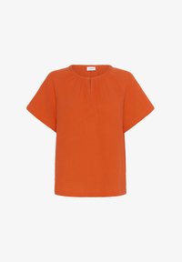 Kijelölve, poinciana