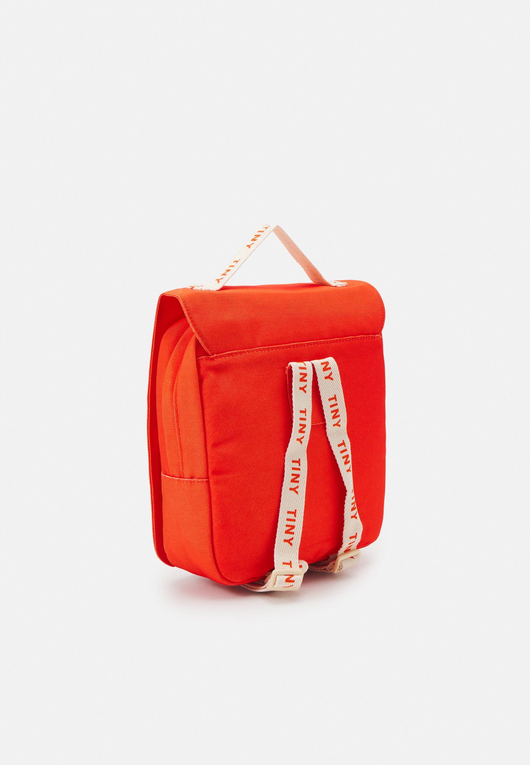TINYCOTTONS TINY RABBIT TODDLER BACKPACK UNISEX - Rucksack