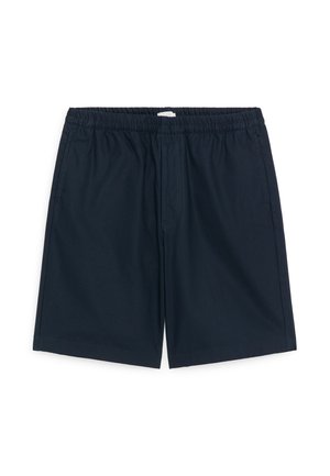 ARKET, Short - dark blue