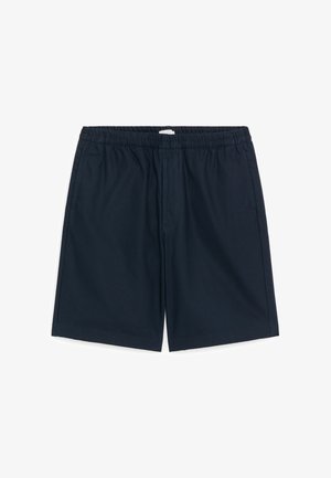 ARKET, Short - dark blue