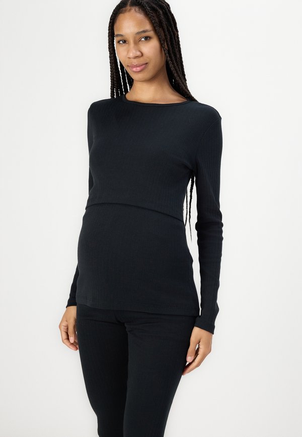 MLIYLA - Leggings - Trousers4