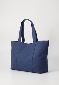 Ellesse SATALINI TOTE BAG UNISEX - Τσάντα Tote - navy