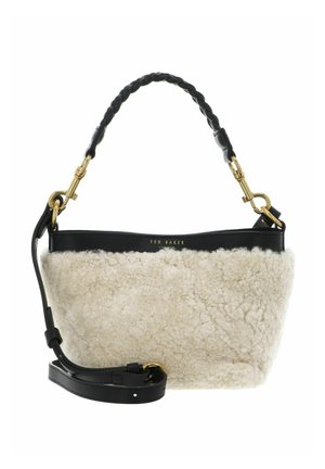 Bolso de mano - black