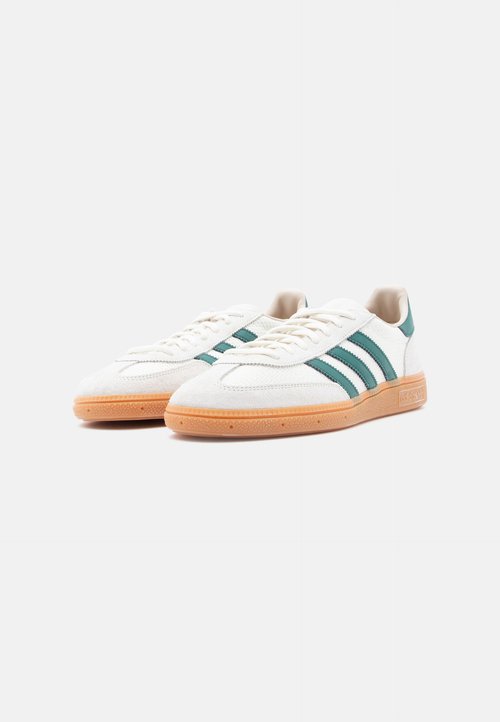adidas gazelle silver green womens adidas Samba OG Grade School Lifestyle Shoes Cloud White Collegiate Green  Gu IE1331 – Shoe Palace main image 1