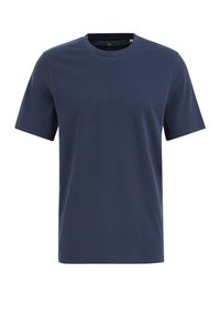Ei valittu, navy blue