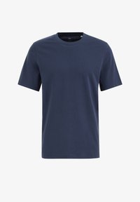 Ei valittu, navy blue