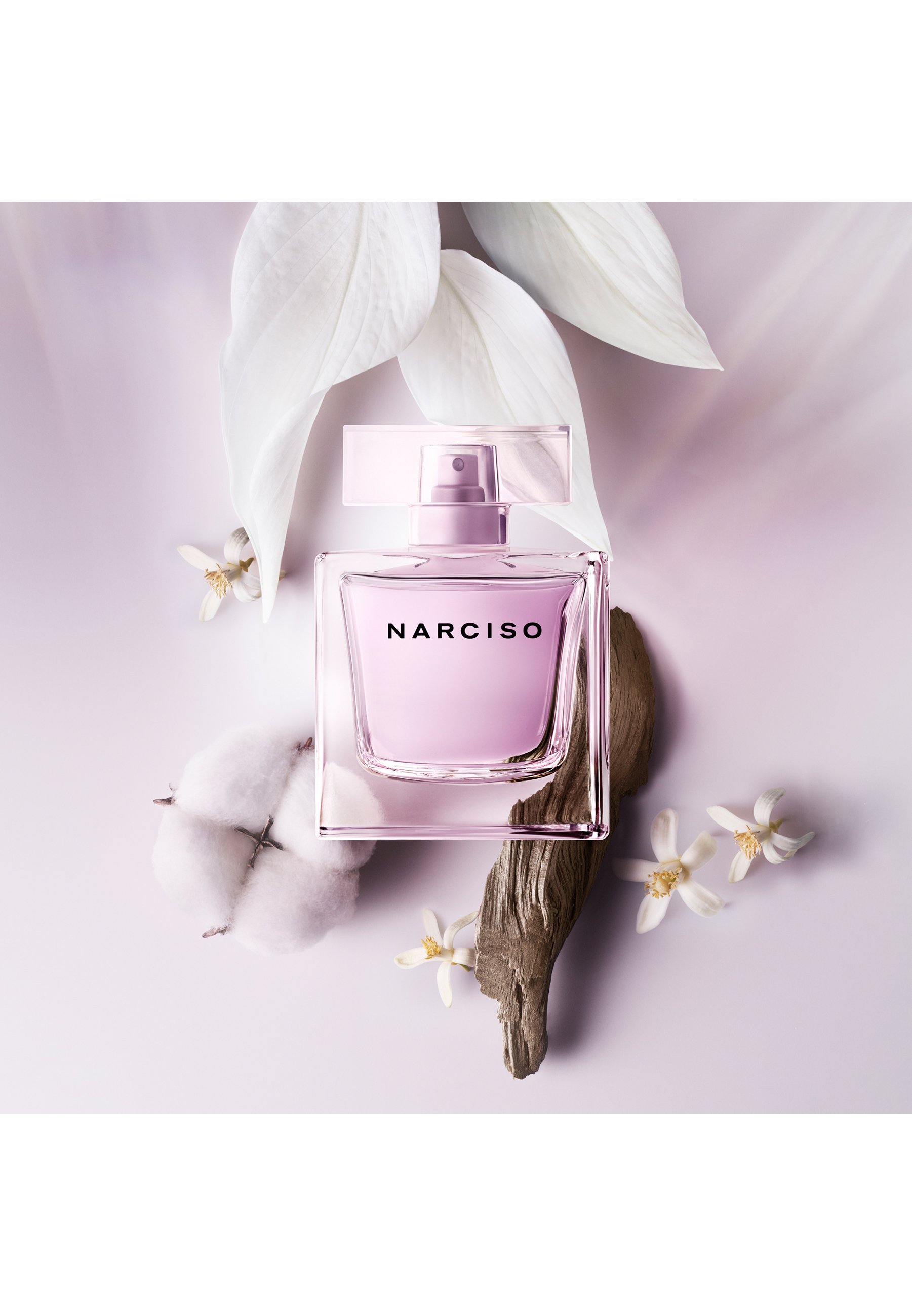 NARCISO Eau de Parfum Radiant 30ml未開封 NARCISO Eau de Parfum Radiant 30ml未開封