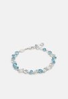GEMA SOFT BRACELET - Zapestnica - blue