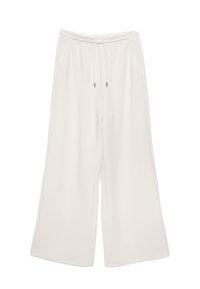 Non sélectionné, stone