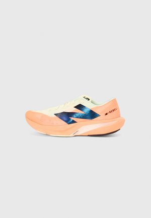 Scarpe da running New Balance FuelCell Rebel v3 Scarpe da running New Balance FuelCell Rebel v3