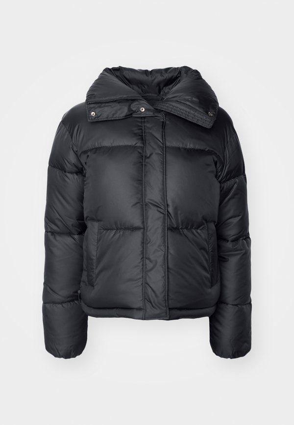 FARY - Winter jacket4