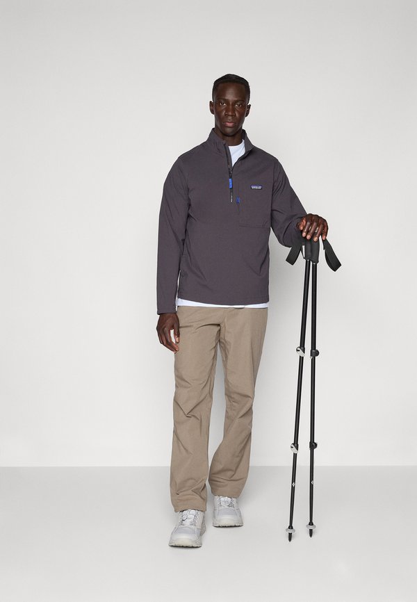 OUTDOOR EVERYDAY MARSUPIAL - Windbreaker3