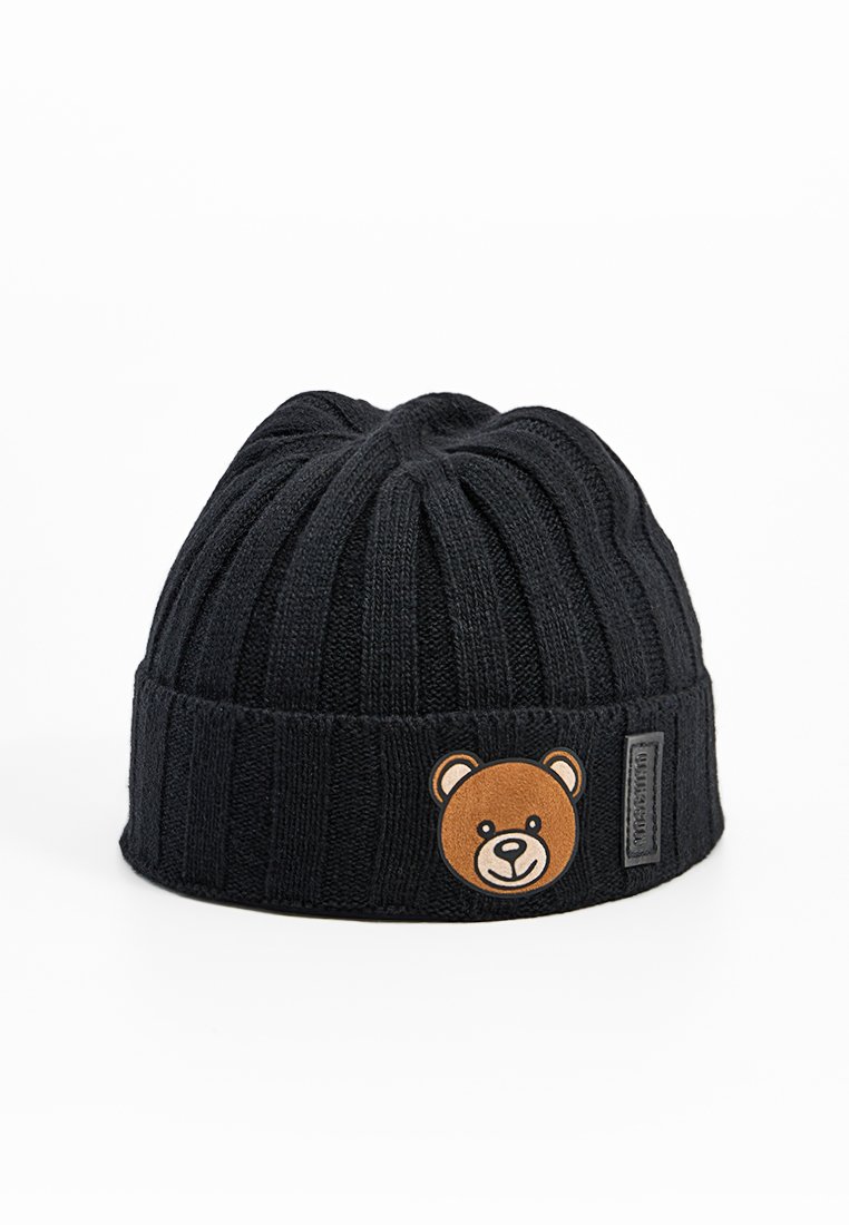 MOSCHINO Berretto - Immagine 1