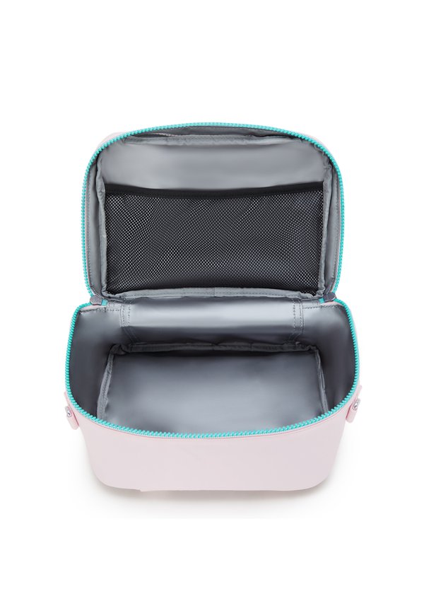 MIYO BTS P AC – Umhängetasche