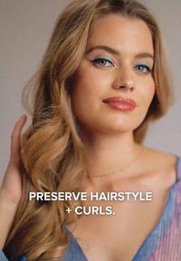 Immagine in miniatura 2