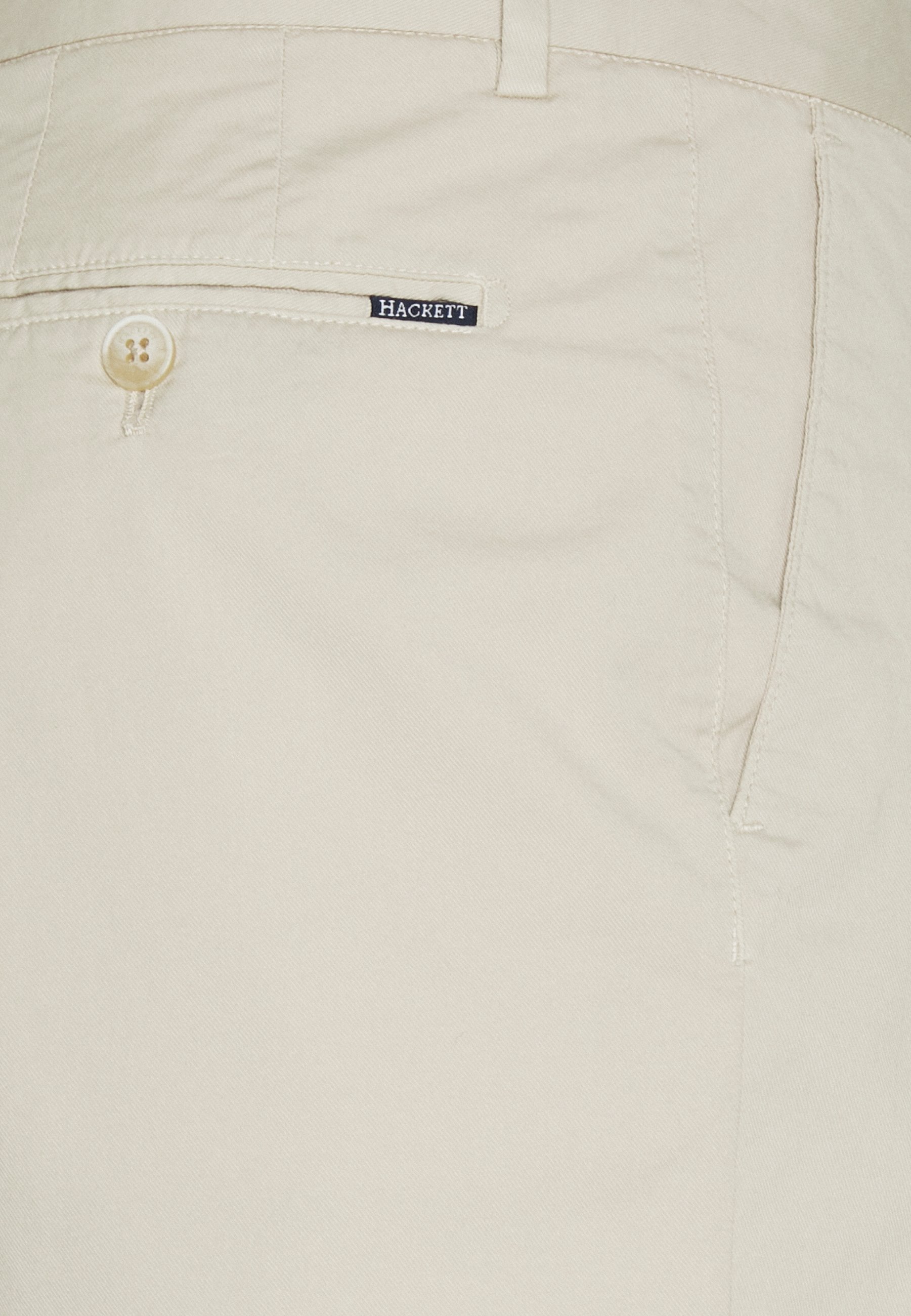 Homme ULTRA - Short Homme ULTRA - Short