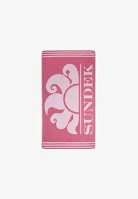 Non selezionato, fucsia