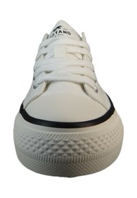Mustang - Sneakersy niskie