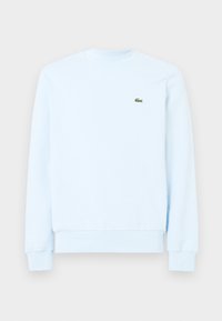 UNISEX - Sweatshirt - rill