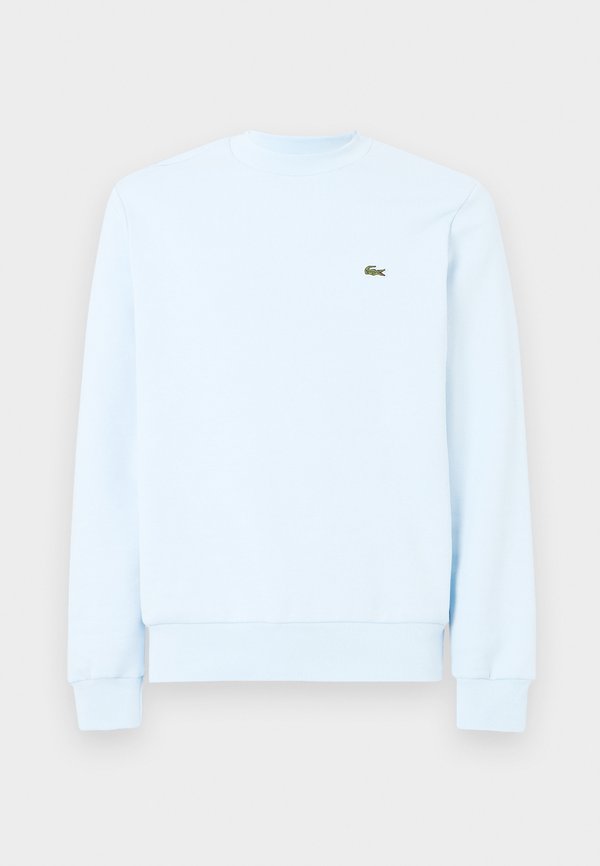 LIFESTYLE UNISEX - Sweatshirt - rill3