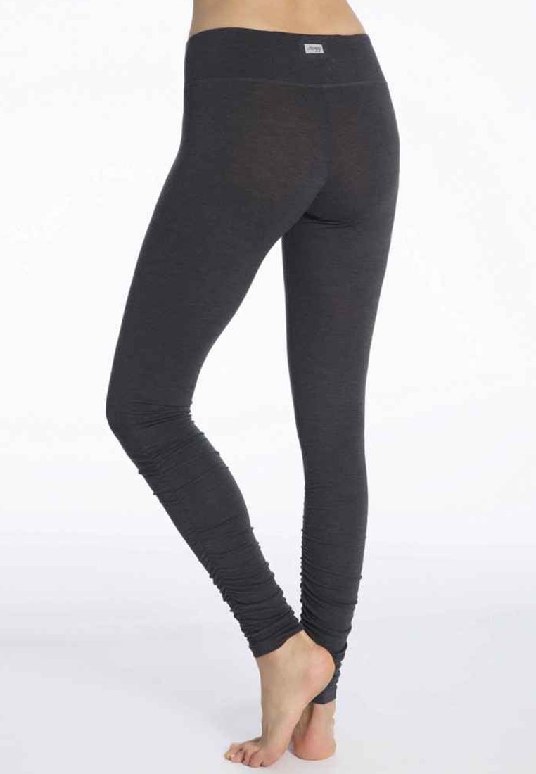 sloggi leggings