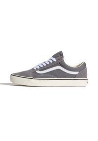 No seleccionado, duck canvas pewter