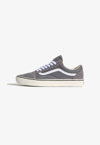 No seleccionado, duck canvas pewter