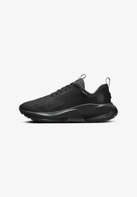 Unselected, black/anthracite-volt-dk grey