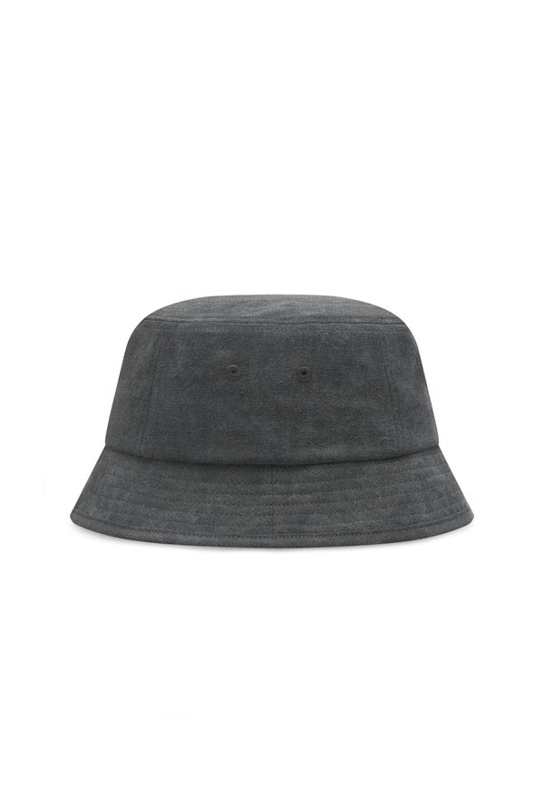 WASHED BUCKET HAT UNISEX - Hat2