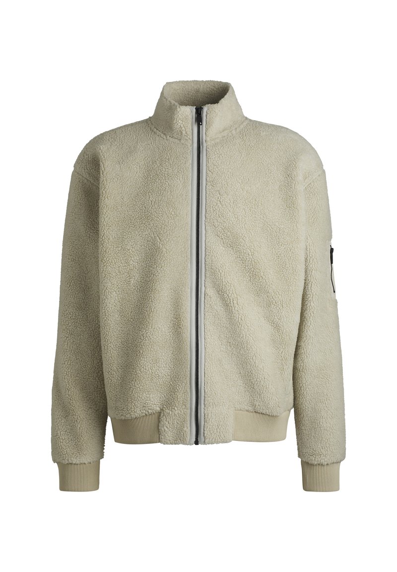 Boss Jas beige Boss Jas beige