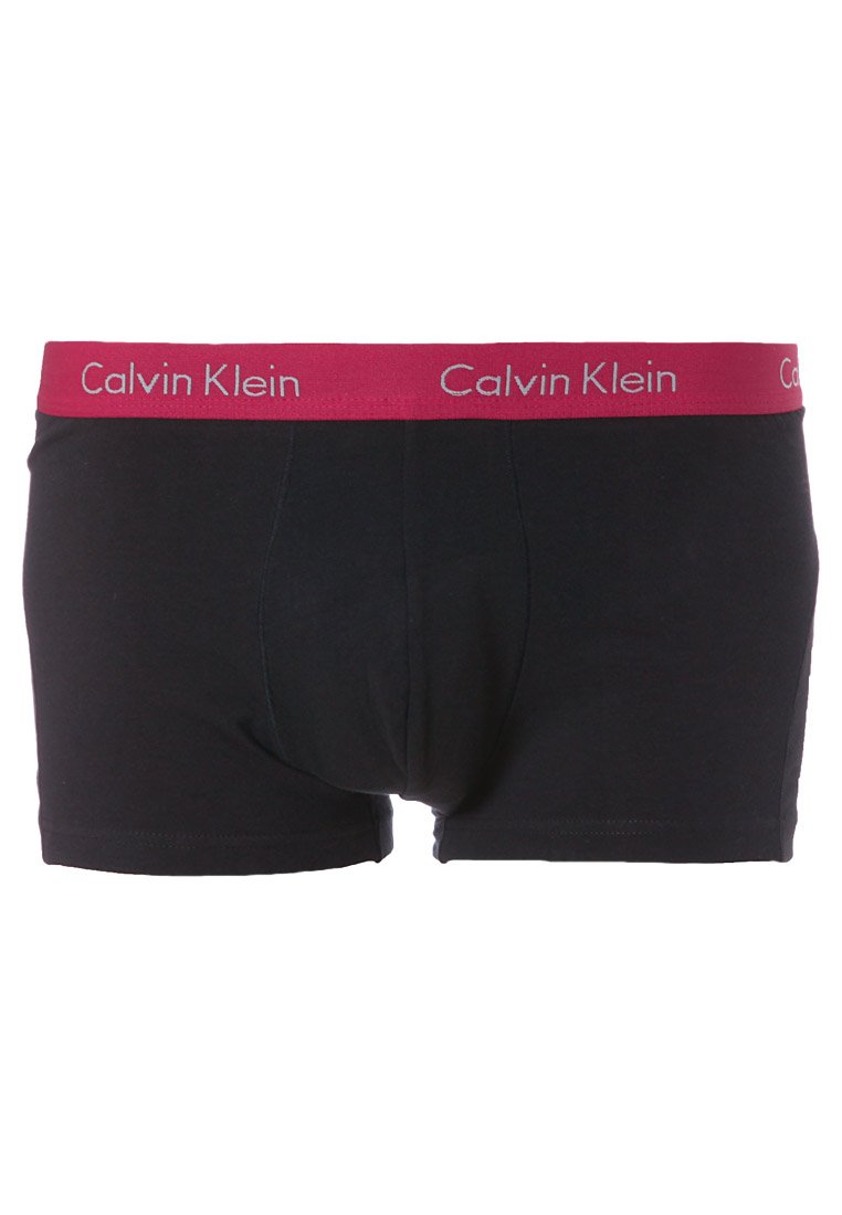 calvin klein pro stretch