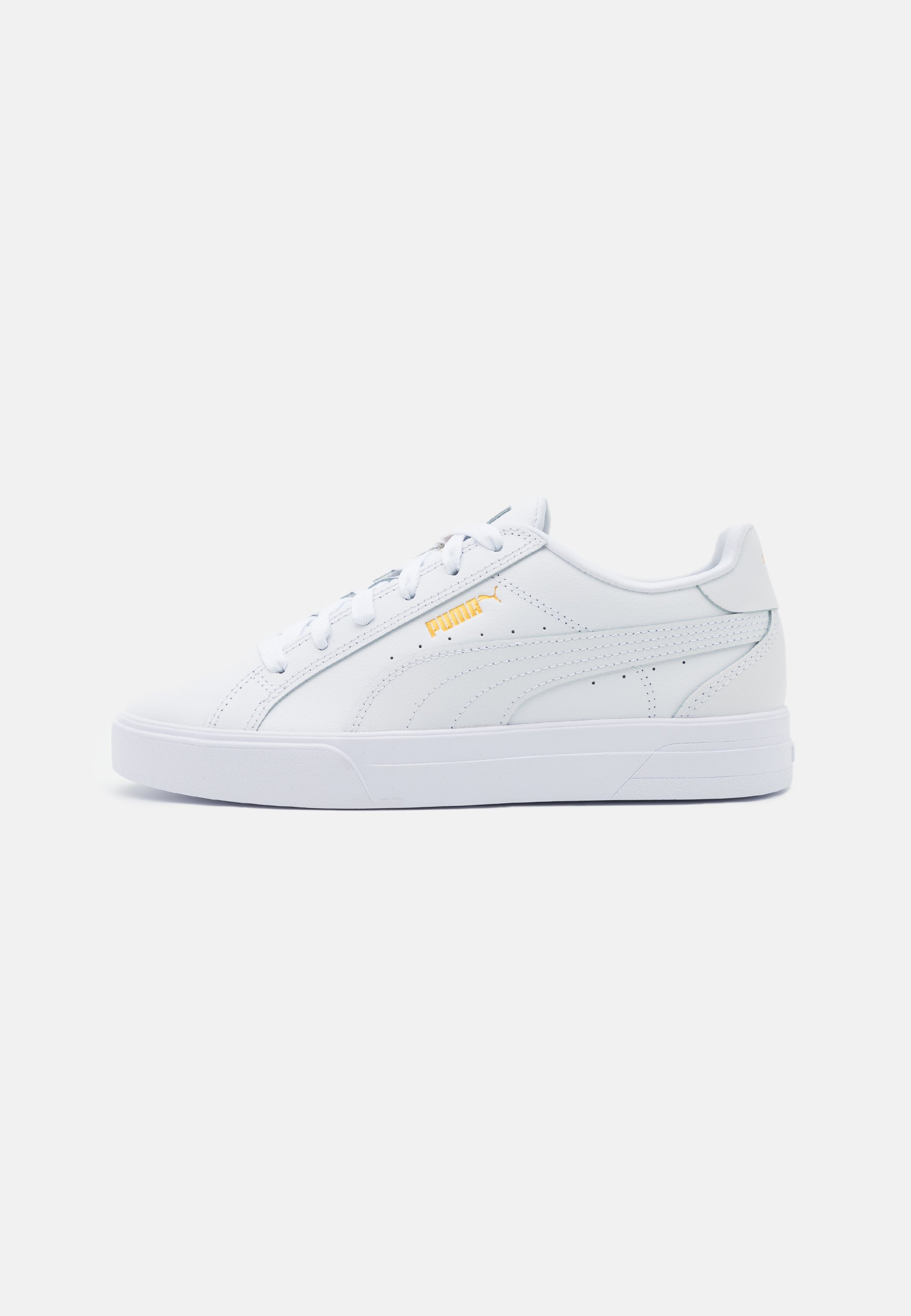 فاصلة Puma ANA - Baskets basses - white/blanc - ZALANDO.FR فاصلة فاصلة Puma ANA - Baskets basses - white/blanc - ZALANDO.FR فاصلة