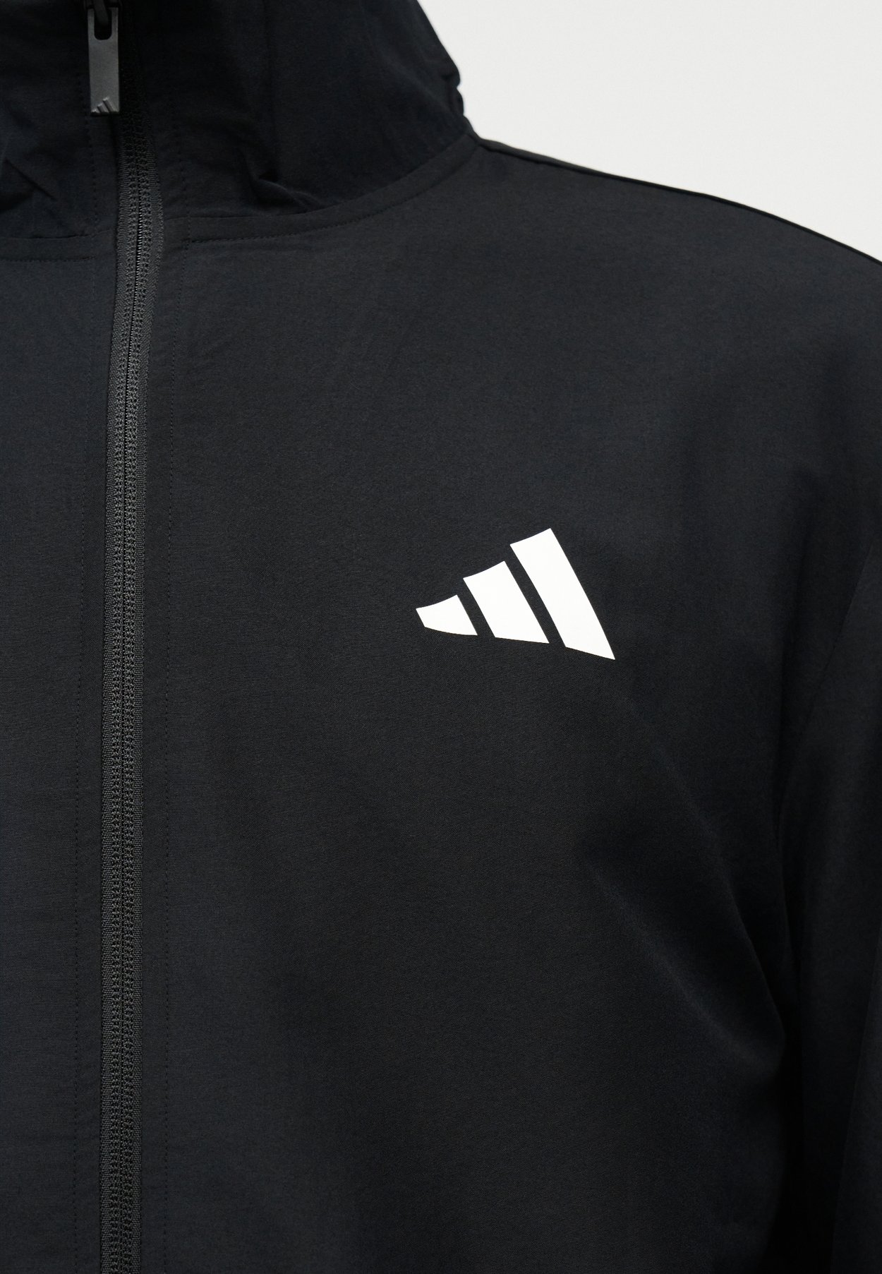 SPORTSWEAR WOVEN CARGO