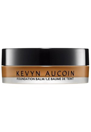 KEVYN AUCOIN FOUNDATION THE FOUNDATION BALM - DEEP FB 14 - Foundation - -