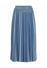 No seleccionado, coronet blue