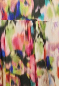 Frieda & Freddies Overhemdblouse - blattgruen