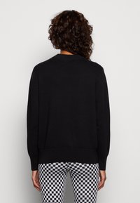 Monki Sweter
