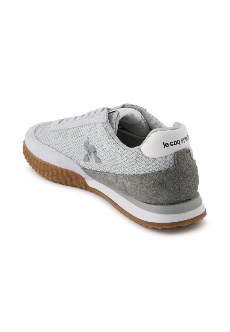 le coq sportif VELOCE Road running shoes stone Zalando